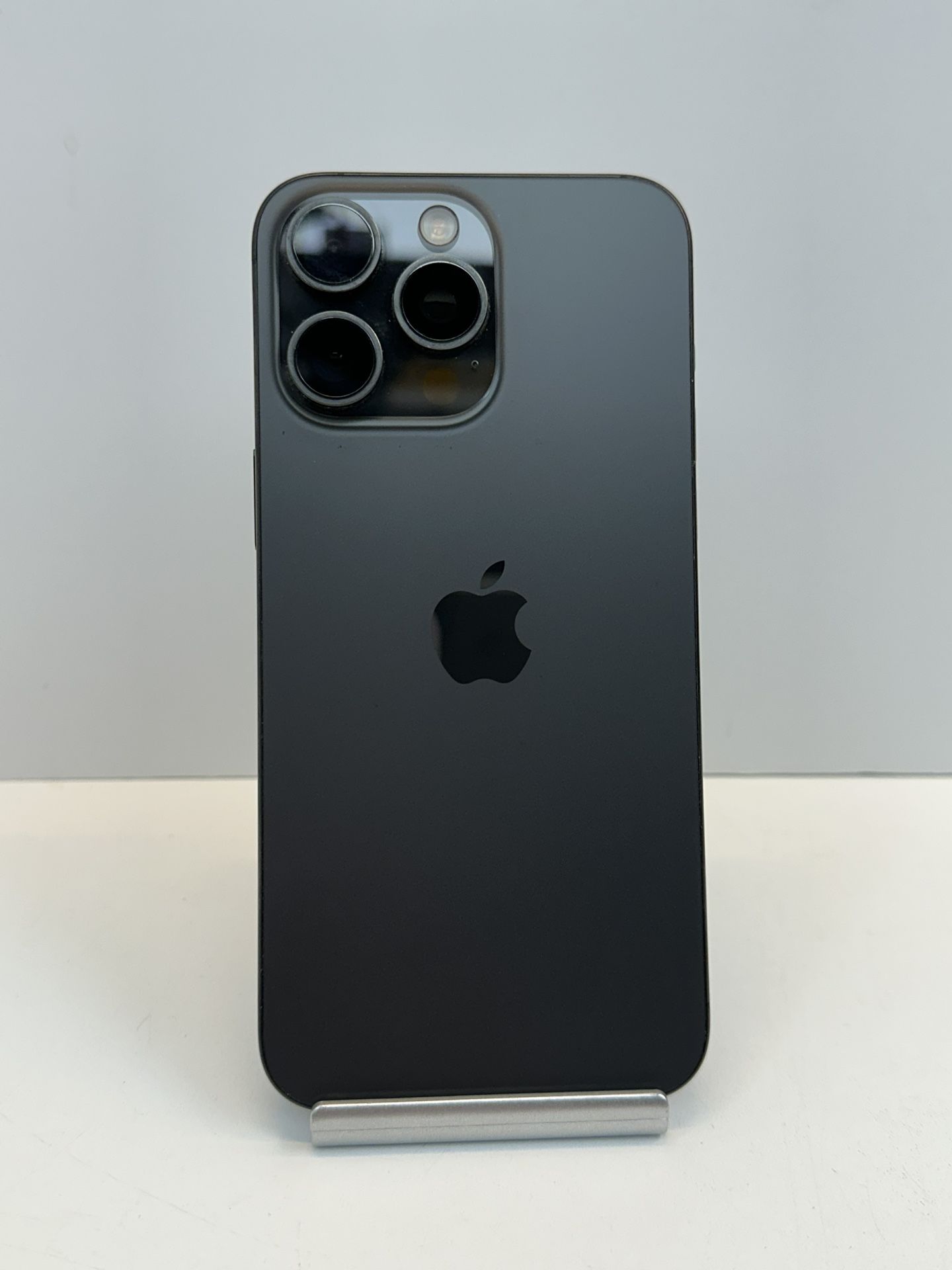 Apple iPhone 15 PRO MAX 256gb. ( Fully Unlocked )