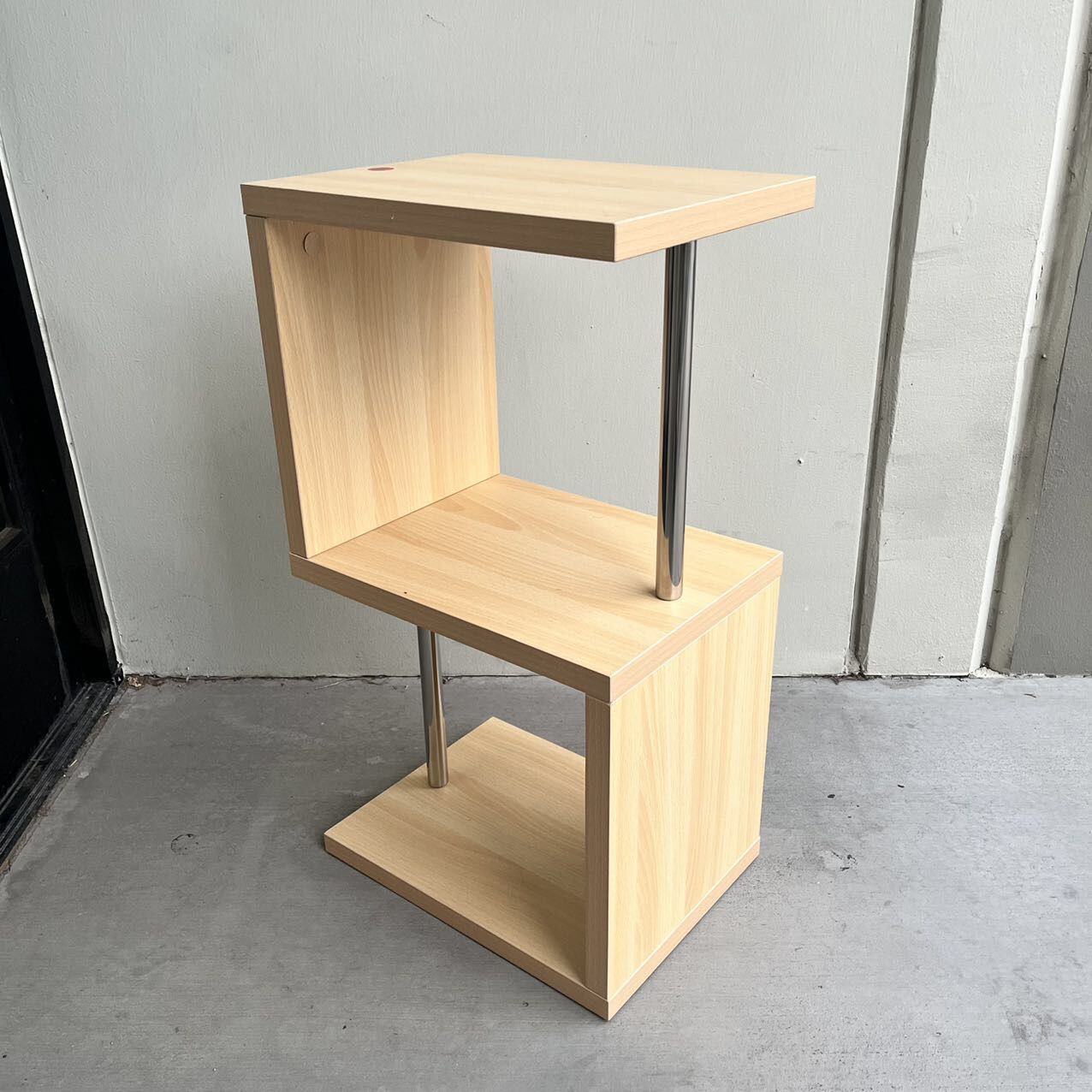 NEW Night Stand End Table