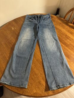 Soho Denim