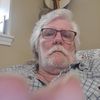 Steve Davies