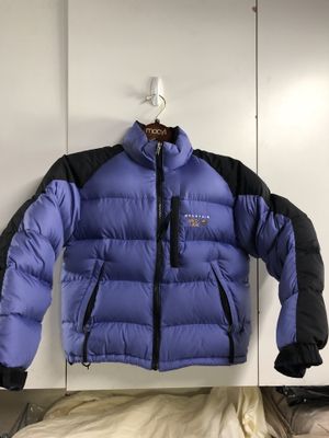 Mountain Hardwear Sub Zero Down Jacket Women S For Sale In San Diego Ca Offerup