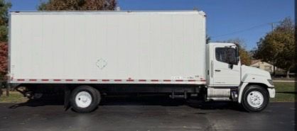 MOVING MADE EASY !! Call us best price in town!!