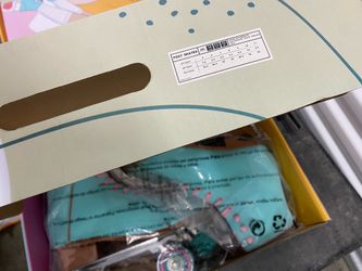 New Foxy Quad Rolller skates