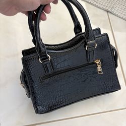 Handbag/purse