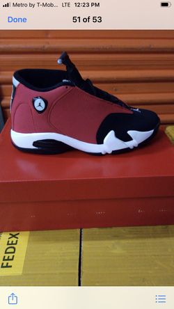 Jordans
