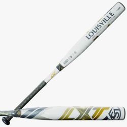 Louisville Slugger Lxt 19