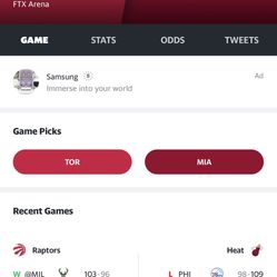 Miami Heat Tickets 