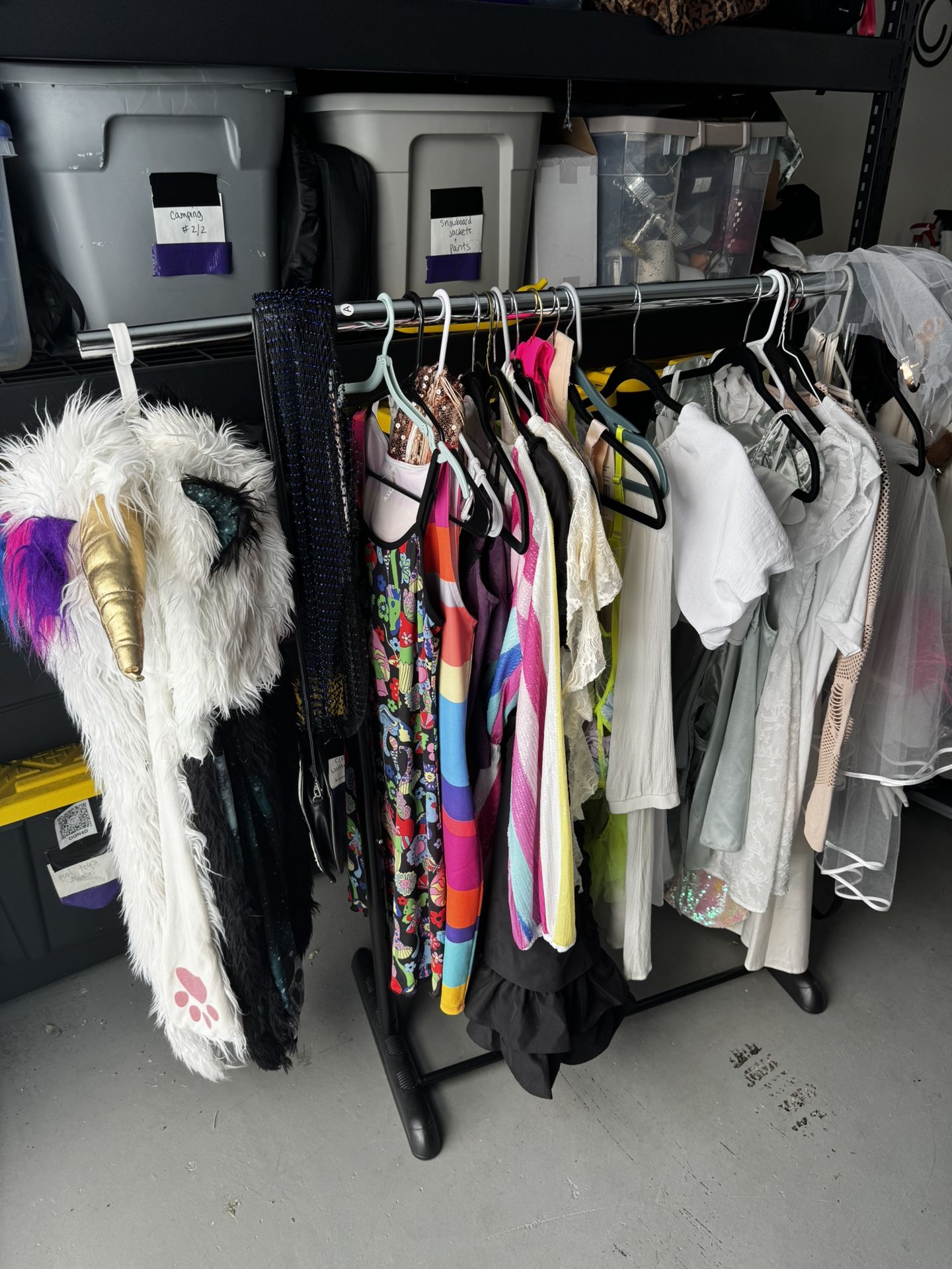 NEW YEARS EVE- RAVE- PARTY- FESTIVAL- COUNTDOWN- PROPER- CRSSD- OUTFITS