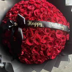 Valentines Day