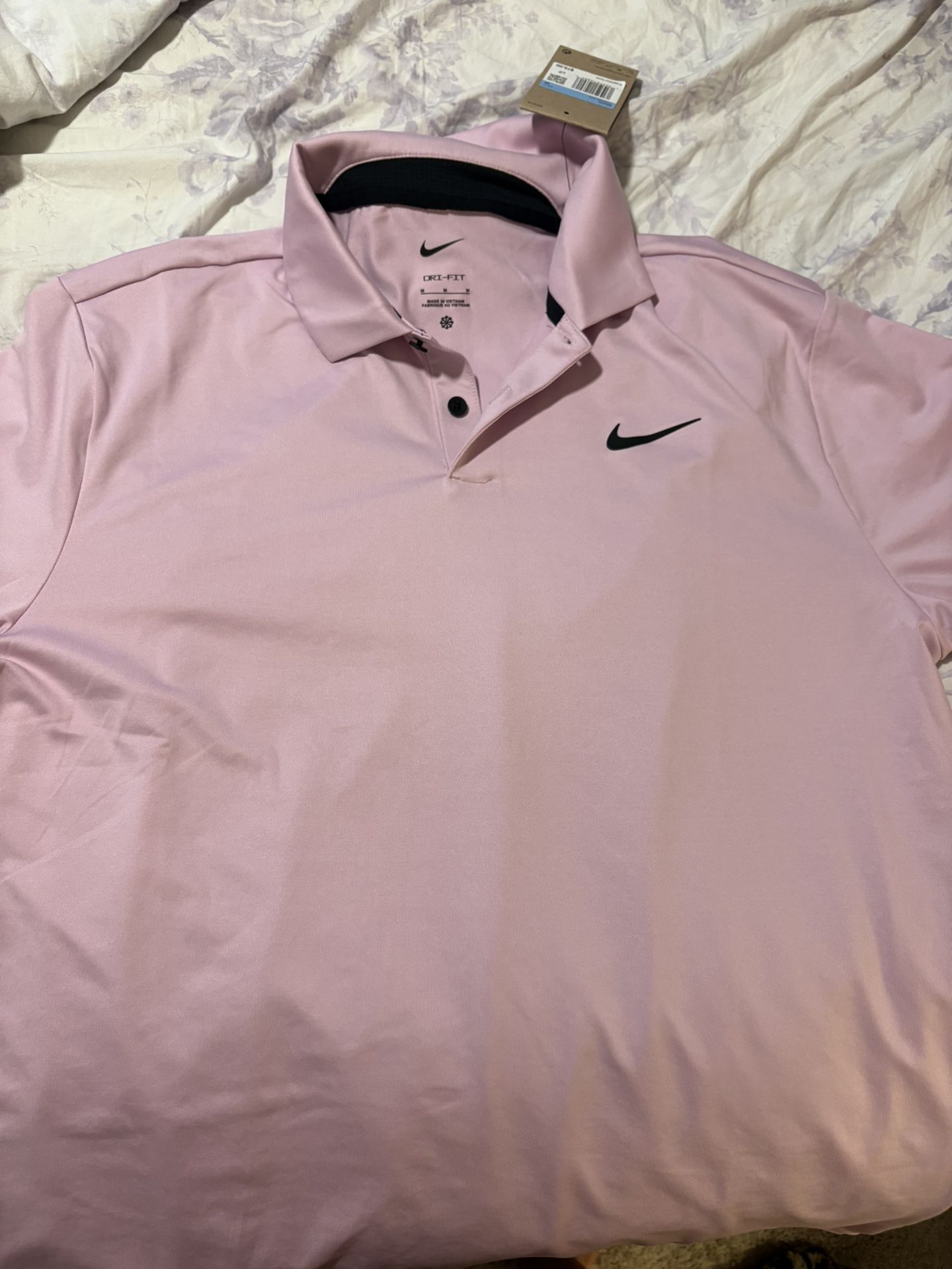 Nike Dry Fit