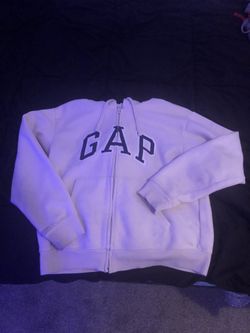 Gap Hoodie 
