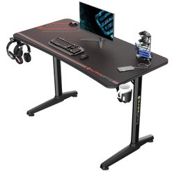 Gaming Desk