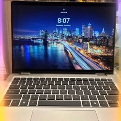 Dell Pro 14 PC14250 Ultra 7