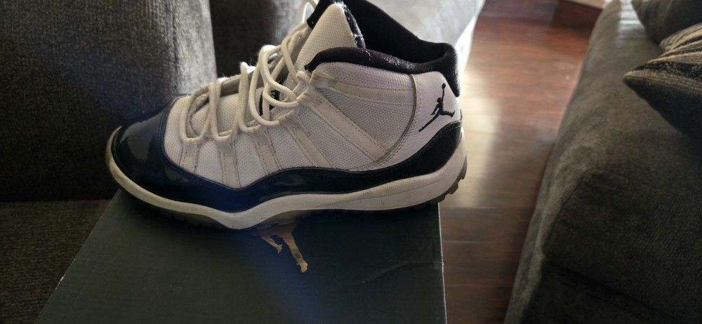 Air Jordan's For Sale