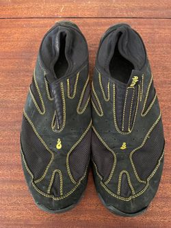 Water Shoes – $5 Apiece