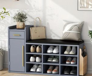 Brand NEW Sealed Box