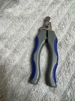 Top Paw Dog Nail Clippers