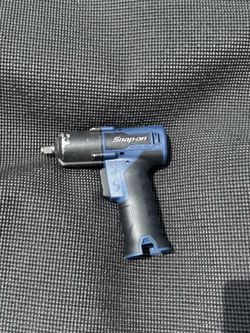 Snap-on 3/8 impact