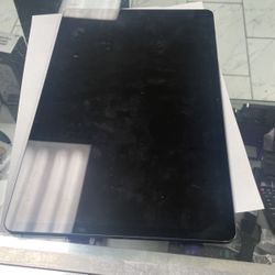 Yeti Tablet