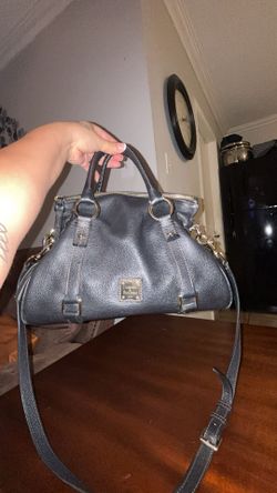 Dooney & Bourke Satchel Bags