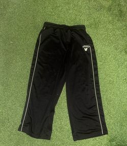Disney Mikey mouse sweats