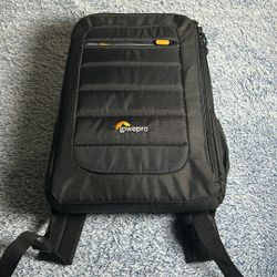 Camera Bag LowerPro 