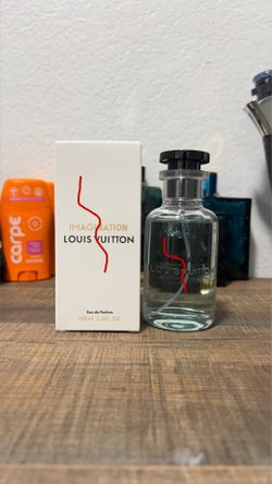 Imagination Louis Vuitton