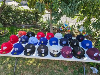 Gorras ordiginales de mexico