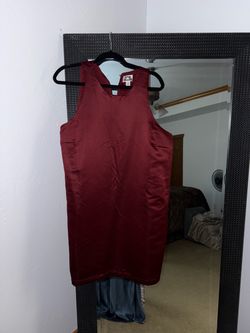 Target Brand Dress