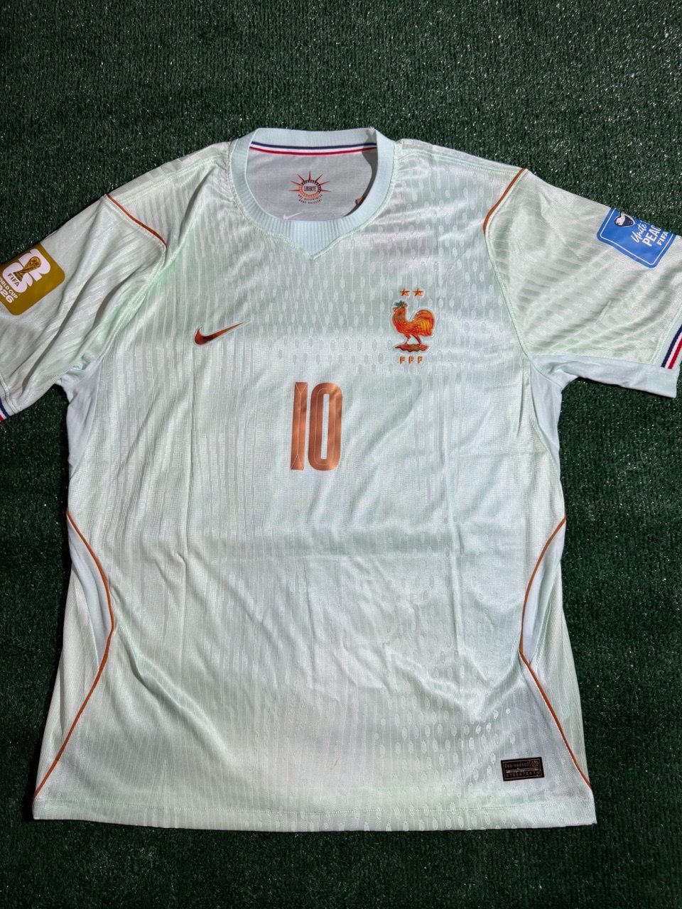 Image #1