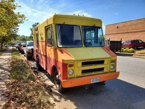 New And Used Fryers For Sale In Silver Spring Md Offerup