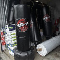 Wave Master Large  Training Bags