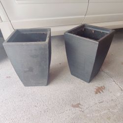 Planter