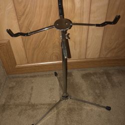 Snare Drum Stand