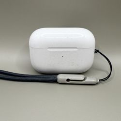 Apple AirPod Pro - 2nd Gen