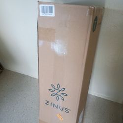 Brand New Twin Size Mattress 165