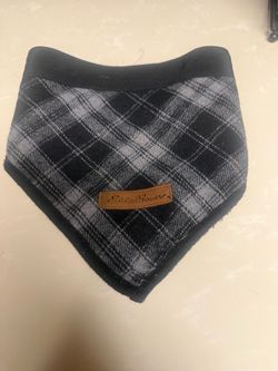Bandana