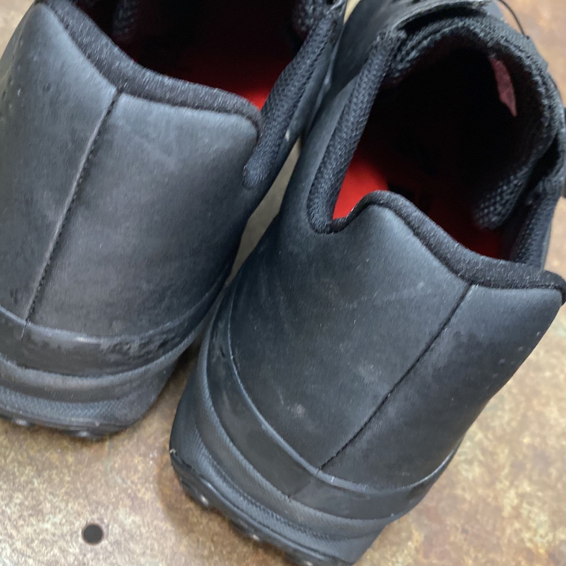 five ten mtb shoes size 13