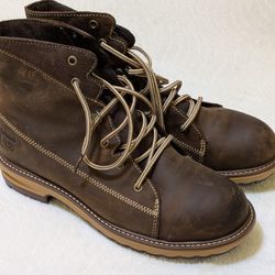 Timberland Women's Boots 