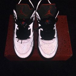 Jordan X Neymar Air Jordan 5 Retro Lows