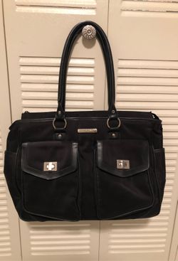 Murano bag