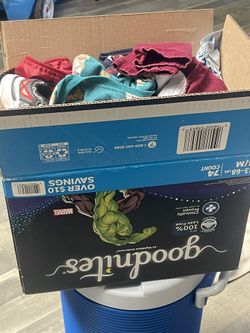 clothes for a 3-year-old boy