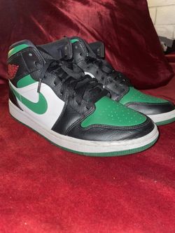 Jordan 1
