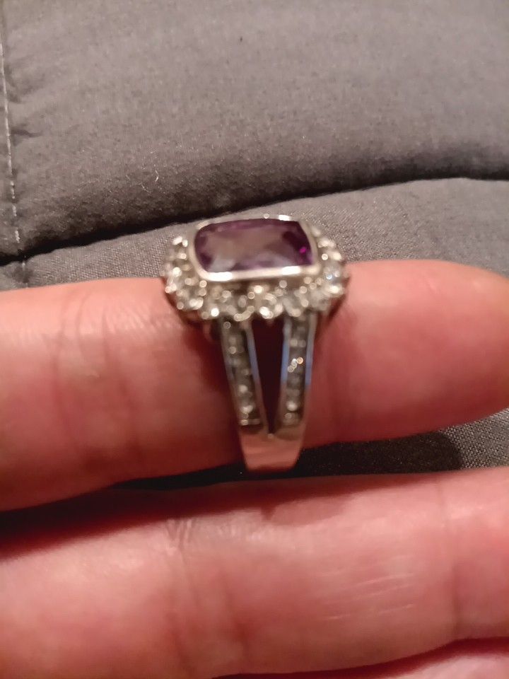Costume Jewelry