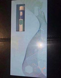 Peptide pen Reta tirz label