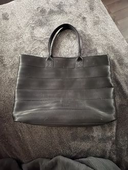 Harveys Tote Bag