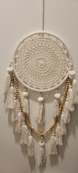 Dream Catcher