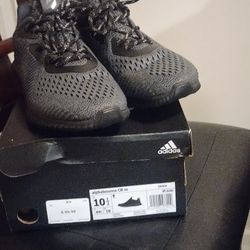 Adidas Size 10.5