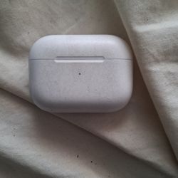 Apple Airpods Pro 2