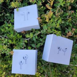 AirPod | Airpods | Earpod | Airpod Pros | Airpod 2 | Bluetooth Headphones | IPhone Headphones
